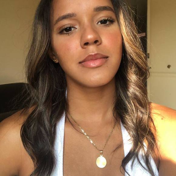natalyygarcia